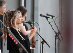 Schranken Los Kulturfestival In Jena 44