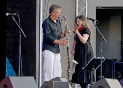 Schranken Los Kulturfestival In Jena 45