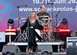 Schranken Los Kulturfestival In Jena 47