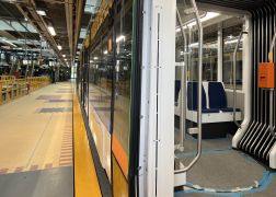 Die Neue Lichtbahn In Jena 02