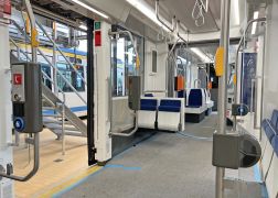 Die Neue Lichtbahn In Jena 03