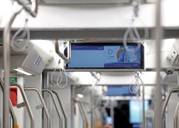 Die Neue Lichtbahn In Jena 05