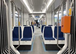 Die Neue Lichtbahn In Jena 10
