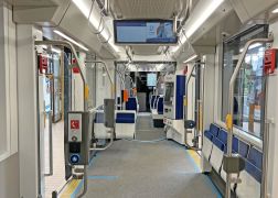 Die Neue Lichtbahn In Jena 12