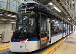 Die Neue Lichtbahn In Jena 15