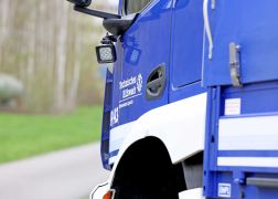 Technisches Hilfswerk Trainierte In Jena Fuer Den Ernstfall 28