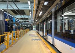 Werkstatt Eingeweiht Bereit Fuer Die Lichtbahn In Jena 10