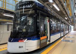 Werkstatt Eingeweiht Bereit Fuer Die Lichtbahn In Jena 28