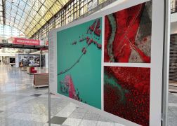 WorldPress Ausstellung 2023 In Jena 02