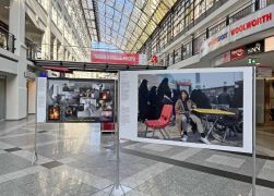 WorldPress Ausstellung 2023 In Jena 03