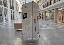 WorldPress Ausstellung 2023 In Jena 04
