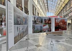 WorldPress Ausstellung 2023 In Jena 05