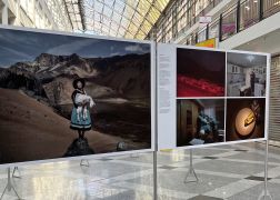 WorldPress Ausstellung 2023 In Jena 06