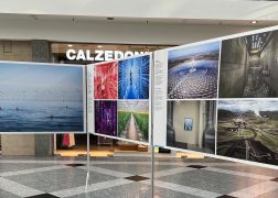 WorldPress Ausstellung 2023 In Jena 07