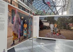 WorldPress Ausstellung 2023 In Jena 08