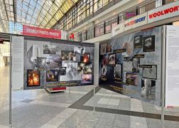 WorldPress Ausstellung 2023 In Jena 09