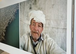 WorldPress Ausstellung 2023 In Jena 11