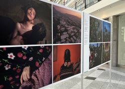 WorldPress Ausstellung 2023 In Jena 12