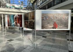 WorldPress Ausstellung 2023 In Jena 13