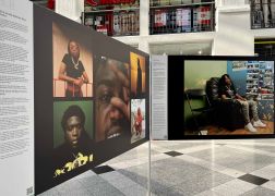 WorldPress Ausstellung 2023 In Jena 14