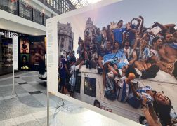 WorldPress Ausstellung 2023 In Jena 15