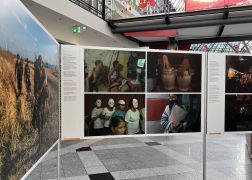 WorldPress Ausstellung 2023 In Jena 20