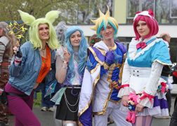 JenaCo2023 Jenaer Nachrichten 01