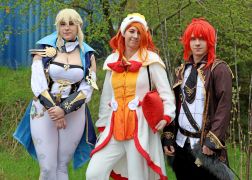 JenaCo2023 Jenaer Nachrichten 03