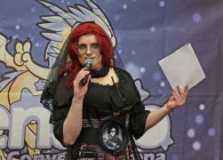 JenaCo2023 Jenaer Nachrichten 04