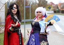 JenaCo2023 Jenaer Nachrichten 05