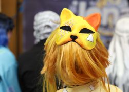 JenaCo2023 Jenaer Nachrichten 06