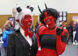 JenaCo2023 Jenaer Nachrichten 07