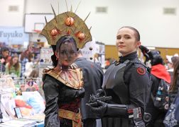 JenaCo2023 Jenaer Nachrichten 08