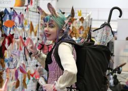 JenaCo2023 Jenaer Nachrichten 09