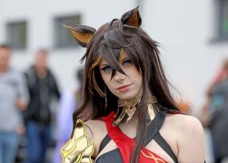 JenaCo2023 Jenaer Nachrichten 10