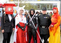 JenaCo2023 Jenaer Nachrichten 11