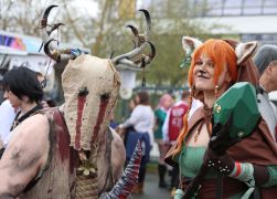 JenaCo2023 Jenaer Nachrichten 12