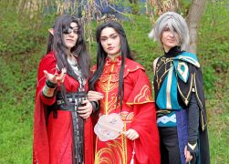 JenaCo2023 Jenaer Nachrichten 14