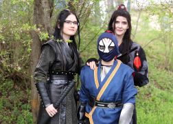 JenaCo2023 Jenaer Nachrichten 16