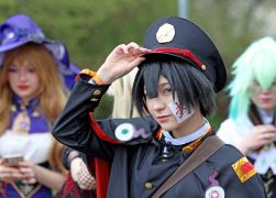 JenaCo2023 Jenaer Nachrichten 17