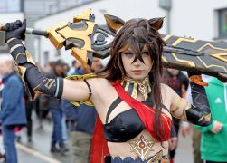 JenaCo2023 Jenaer Nachrichten 18