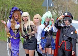 JenaCo2023 Jenaer Nachrichten 19