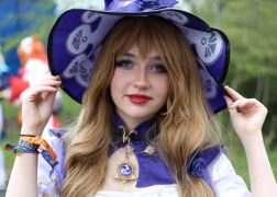 JenaCo2023 Jenaer Nachrichten 20