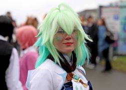 JenaCo2023 Jenaer Nachrichten 21