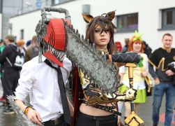 JenaCo2023 Jenaer Nachrichten 22