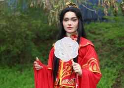 JenaCo2023 Jenaer Nachrichten 23