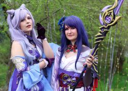 JenaCo2023 Jenaer Nachrichten 24