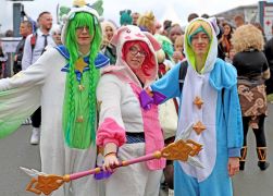 JenaCo2023 Jenaer Nachrichten 25