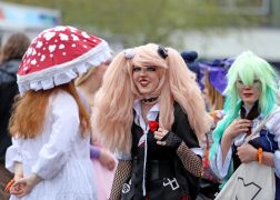 JenaCo2023 Jenaer Nachrichten 26