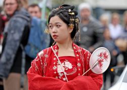 JenaCo2023 Jenaer Nachrichten 27